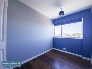 Bedroom- click for photo gallery